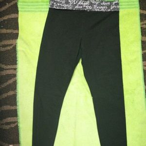 Victoria secret size large LONG